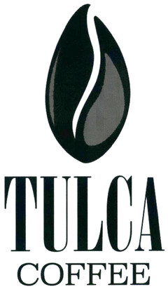 TULCA COFFEE