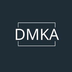 DMKA