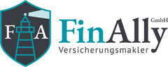 F A FinAlly Versicherungsmakler GmbH