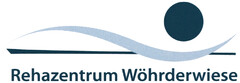 Rehazentrum Wöhrderwiese