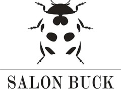 SALON BUCK