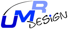 UMR DESiGN