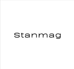 Stanmag