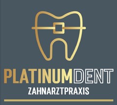 PLATINUMDENT ZAHNARTZPRAXIS