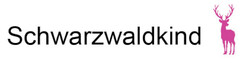 Schwarzwaldkind