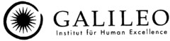 GALILEO Institut für Human Excellence