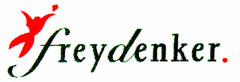 freydenker