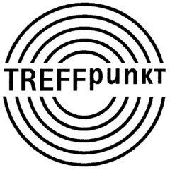 TREFFPUNKT