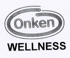 Onken WELLNESS