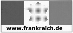 www.frankreich.de