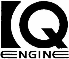 Q ENGINE