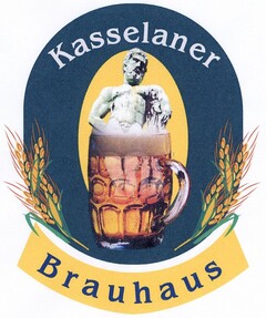 Kasselaner Brauhaus