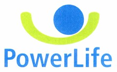 PowerLife