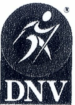 DNV