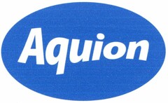 Aquion