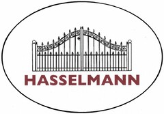 HASSELMANN