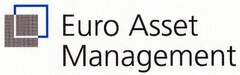 Euro Asset Management