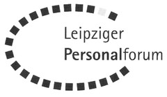 Leipziger Personalforum