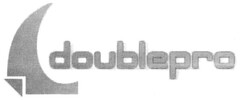 doublepro