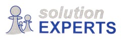 solution EXPERTS