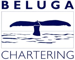 BELUGA CHARTERING