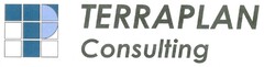 TERRAPLAN Consulting