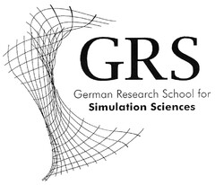 GRS German Research School of Simulation Sciences
