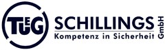 TUEG SCHILLINGS GmbH Kompetenz in Sicherheit