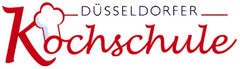 DÜSSELDORFER Kochschule