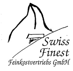 Swiss Finest
