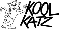 KOOL KATZ