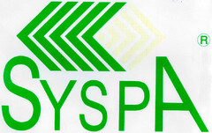 SYSPA