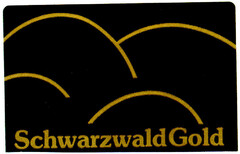SchwarzwaldGold