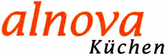 alnova Küchen