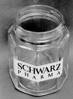 SCHWARZ PHARMA