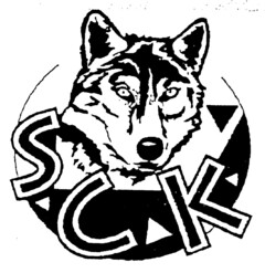 SCK