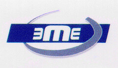 EME