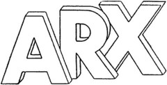 ARX