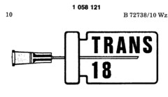 TRANS 18