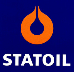 STATOIL