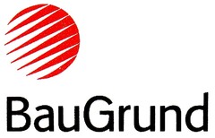 BAU GRUND