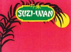 SUZI-WAN