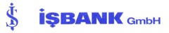 iSBANK GmbH