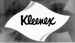 Kleenex