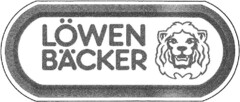 LÖWEN BÄCKER