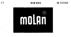 molan