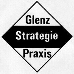 Glenz Strategie Praxis