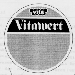 vita  Vitawert