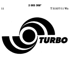 TURBO