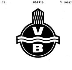 VB